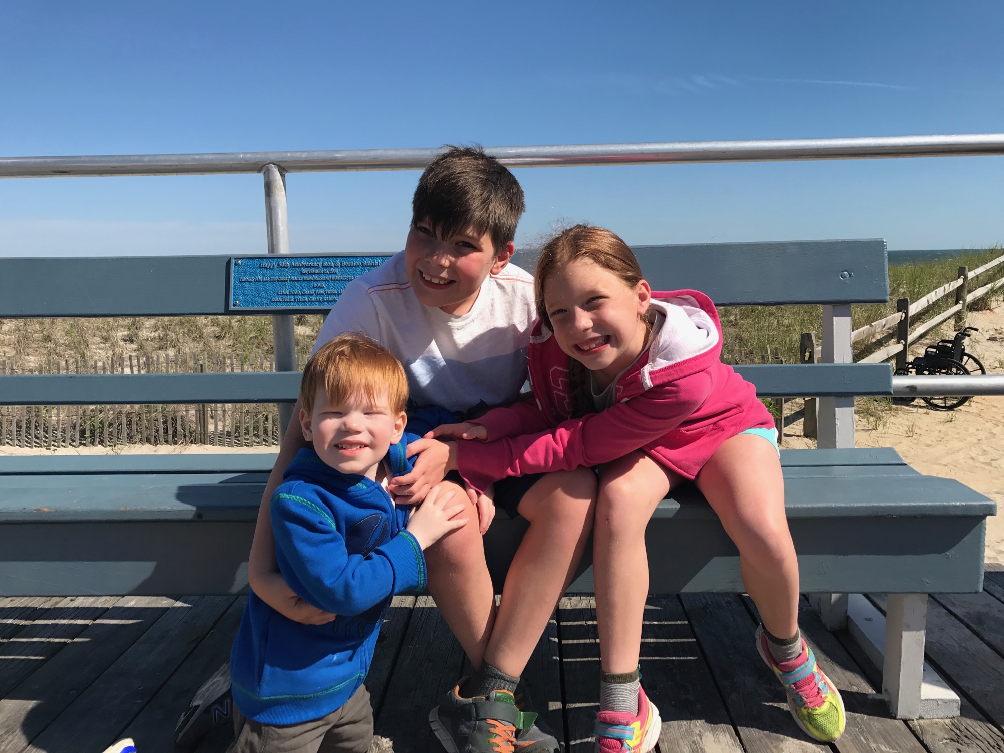 2017-06-25-ocean-city-02 photo