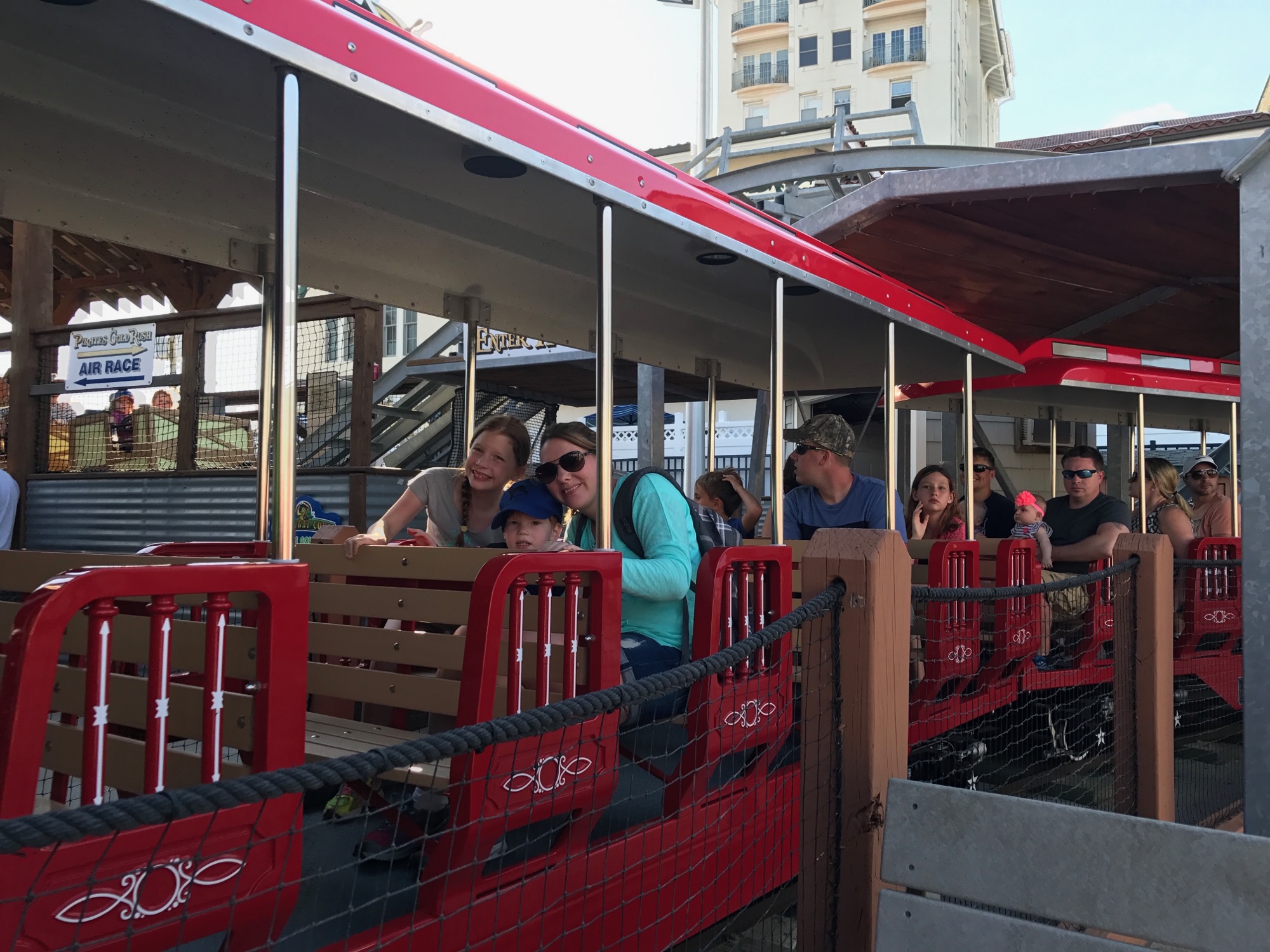 2017-06-25-ocean-city-05 photo