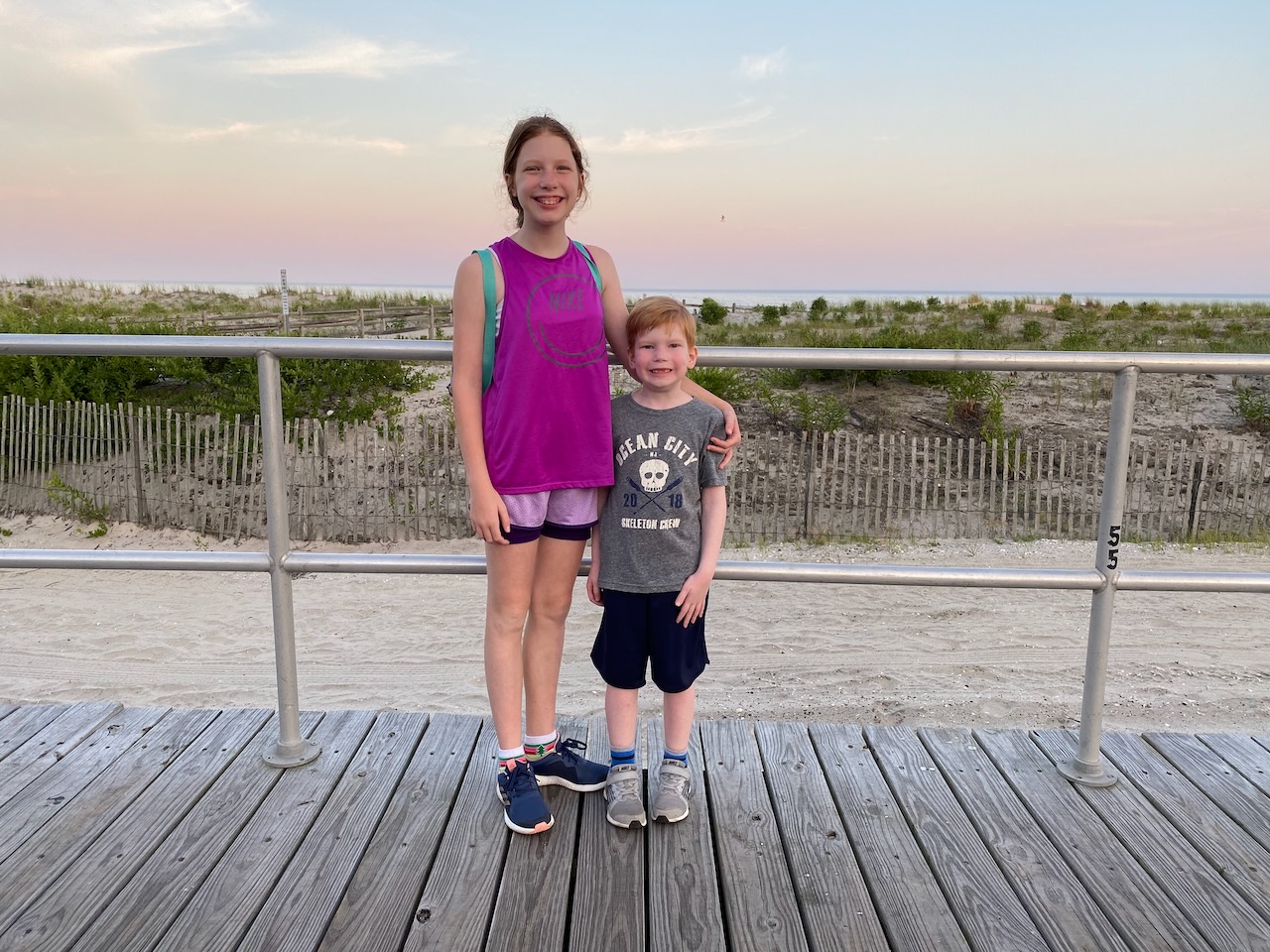 2020-07-13-ocean-city-03 photo