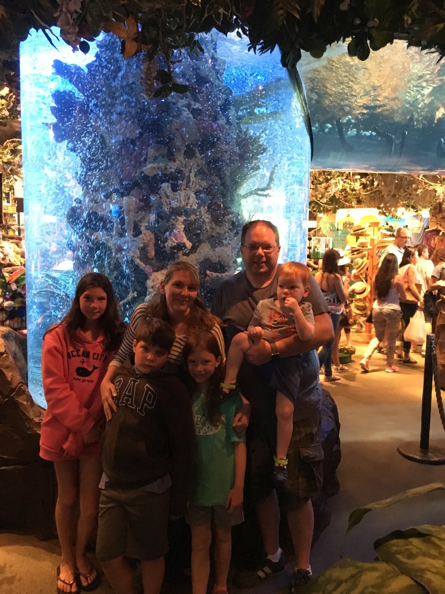 ocean-city-nj-2016-18 photo