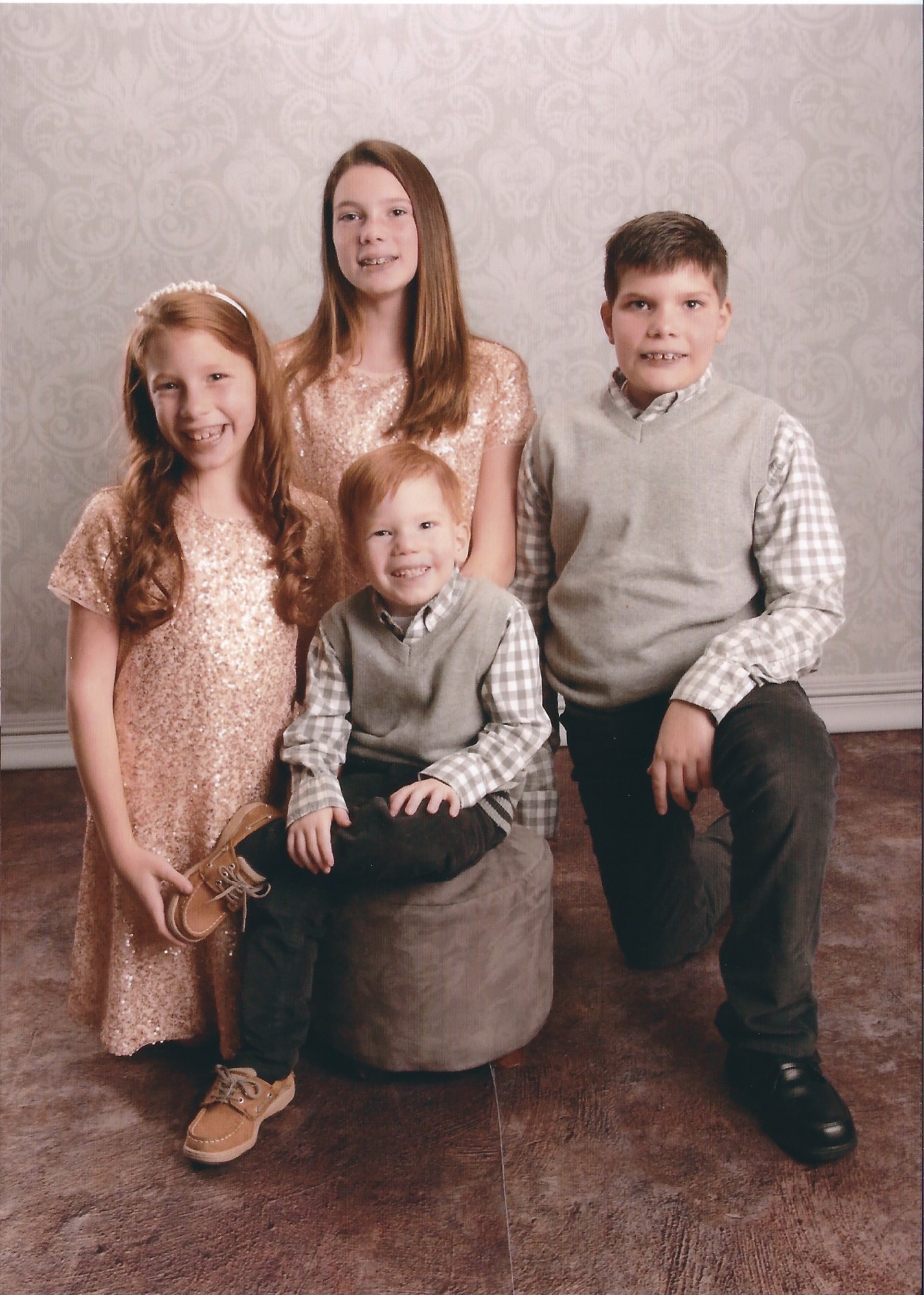 2017-11-19-xmas-kids-photos-02 photo