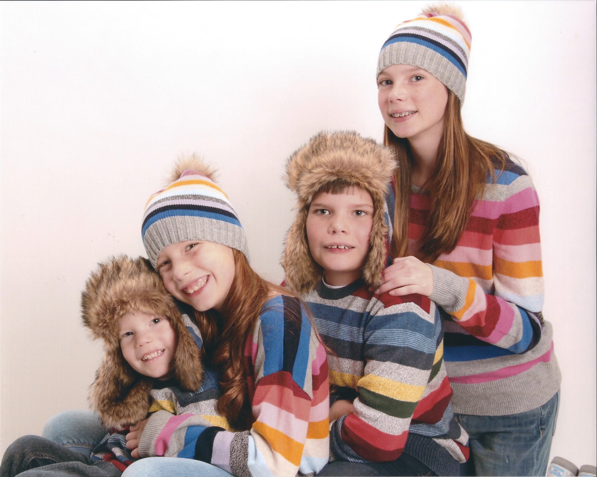 2017-11-19-xmas-kids-photos-04 photo