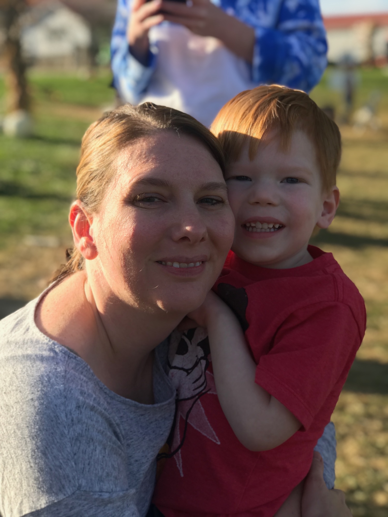 2017-10-22-pumpkin-patch-01 photo