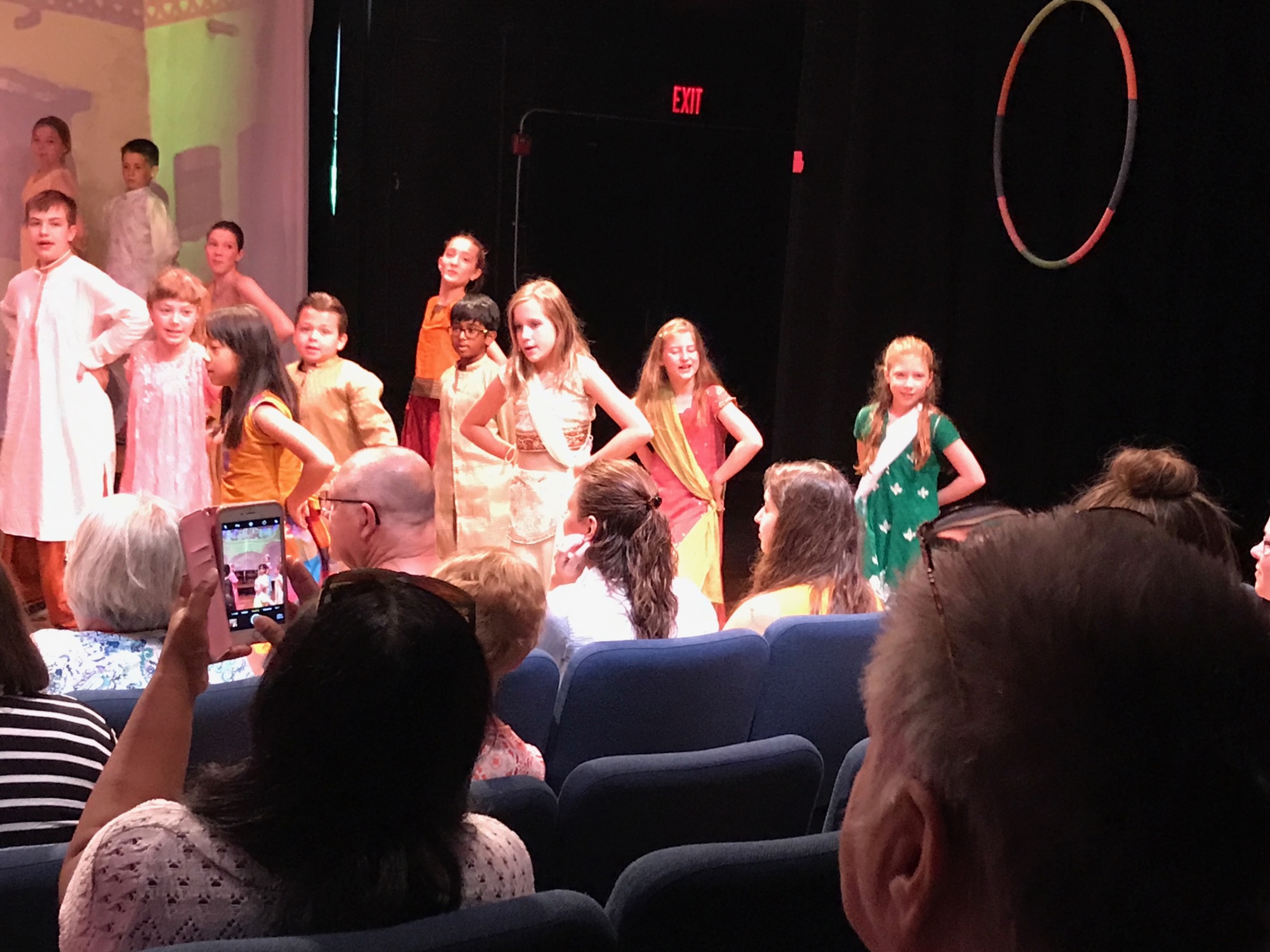 2017-07-21-salt-camp-01 photo