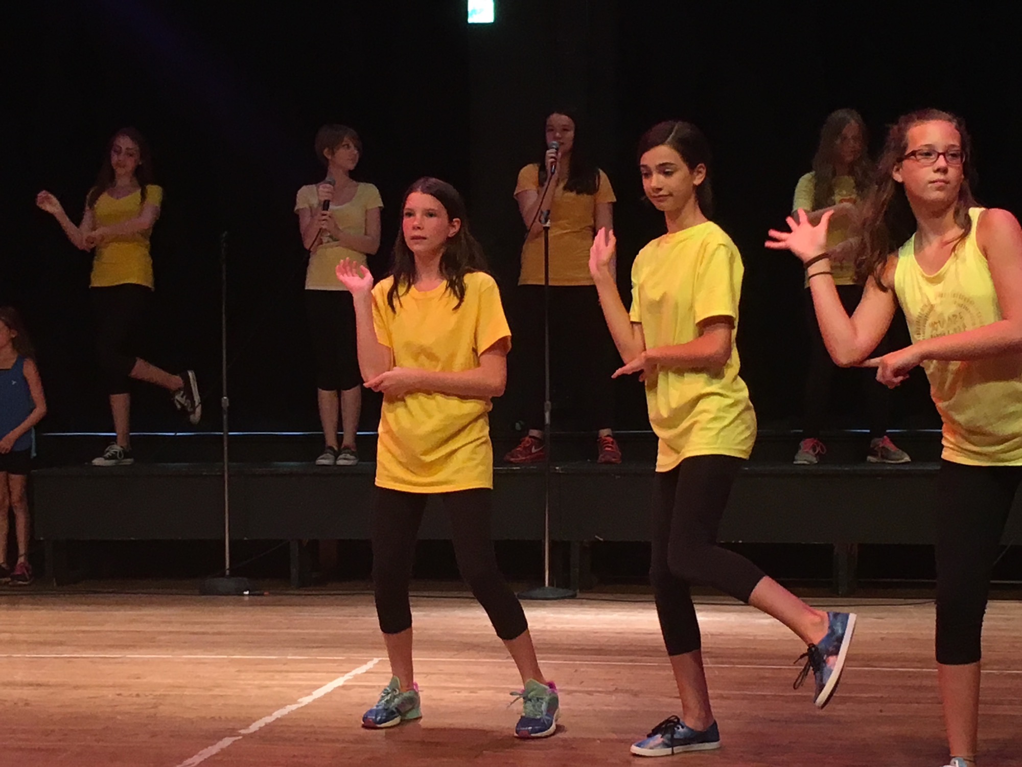 07-29-2016-drama-camp-salt-9 photo