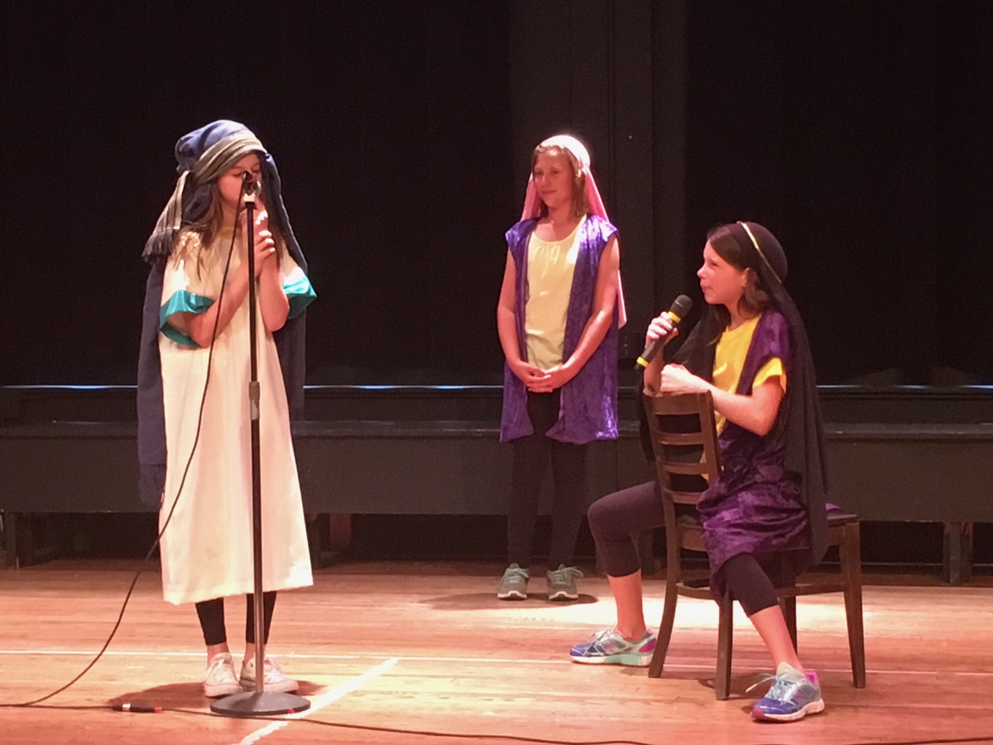 07-29-2016-drama-camp-salt-7 photo