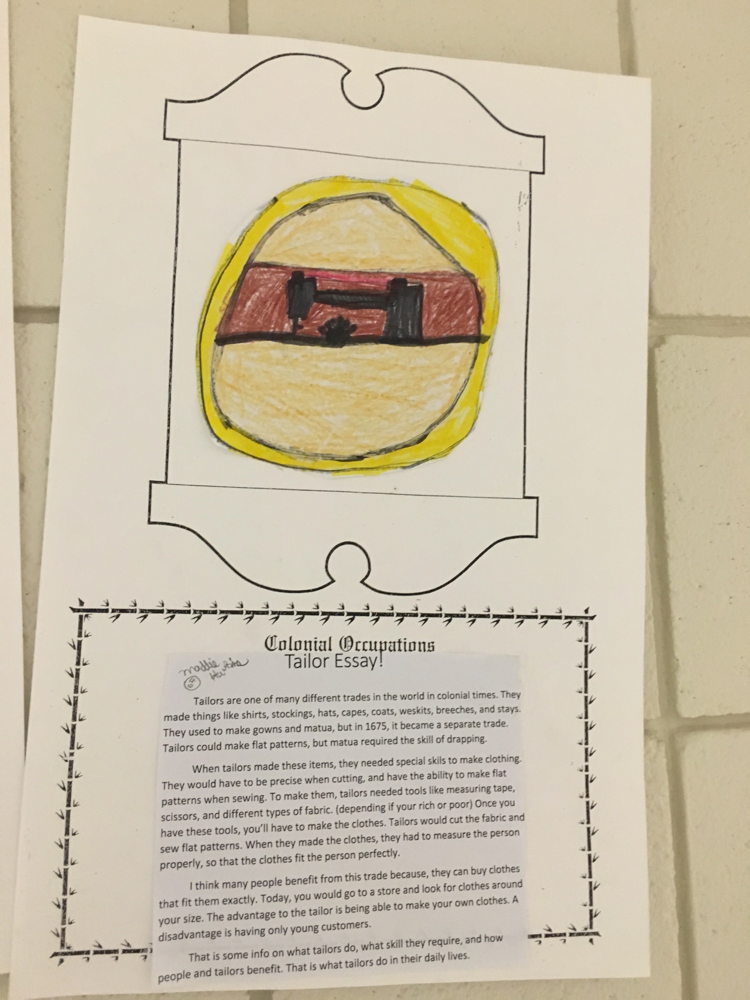 05-25-2016-art-show-4 photo