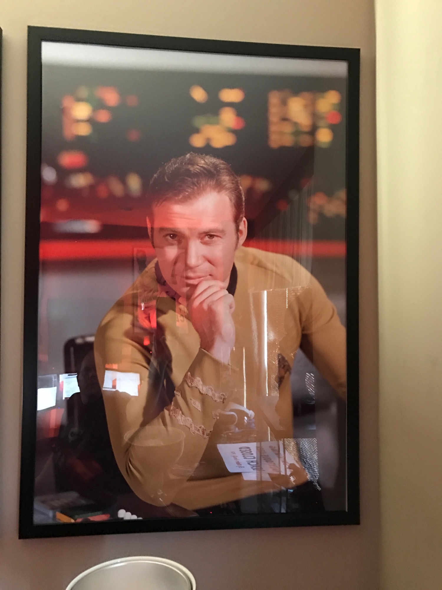 2017-03-06-shatner-poster photo