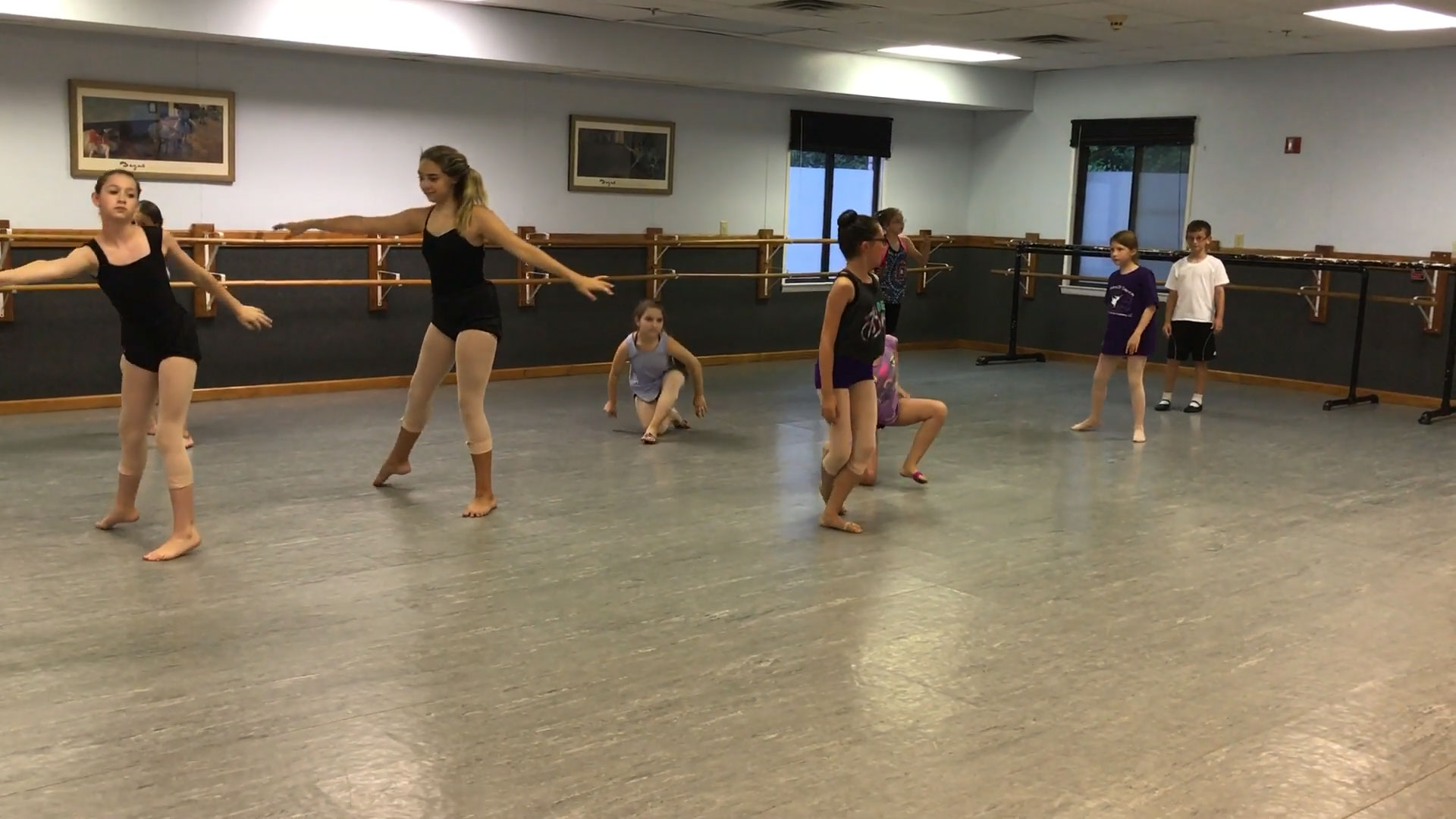 2017-07-13-meg-dance-camp-03 photo