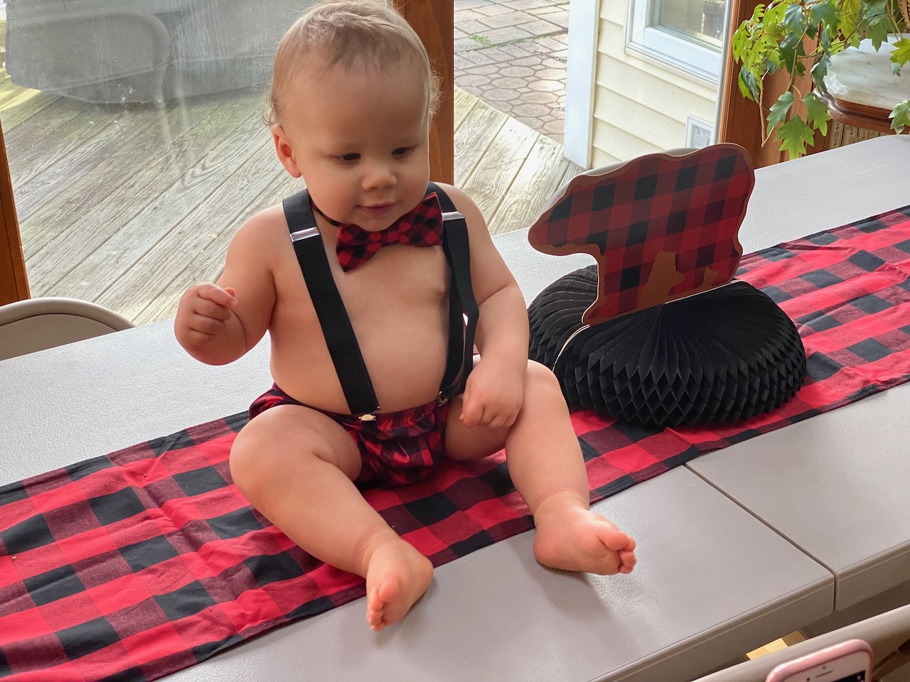 2020-02-15-theo-turns-one-01 photo