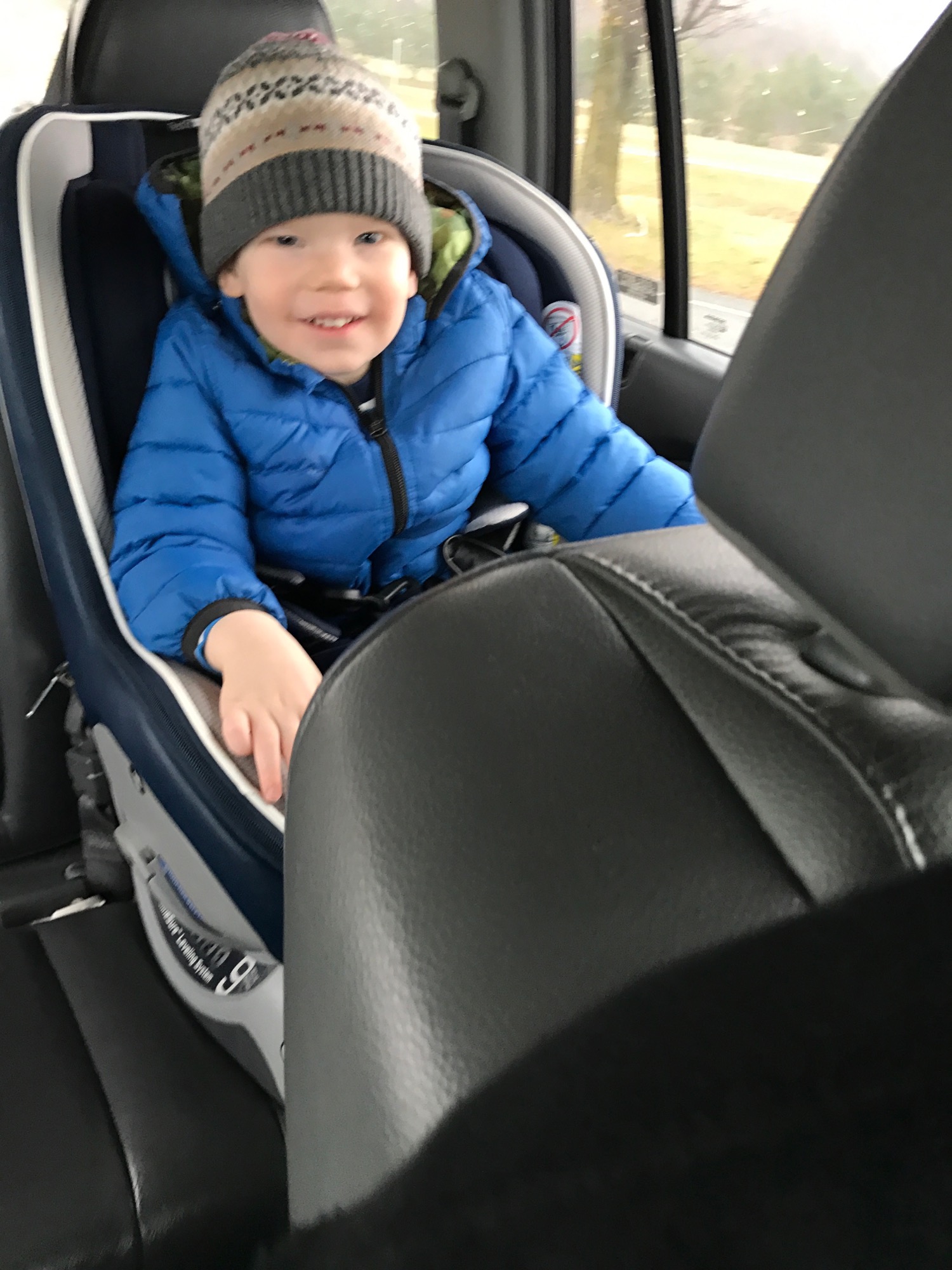 2017-01-17-mall-01 photo