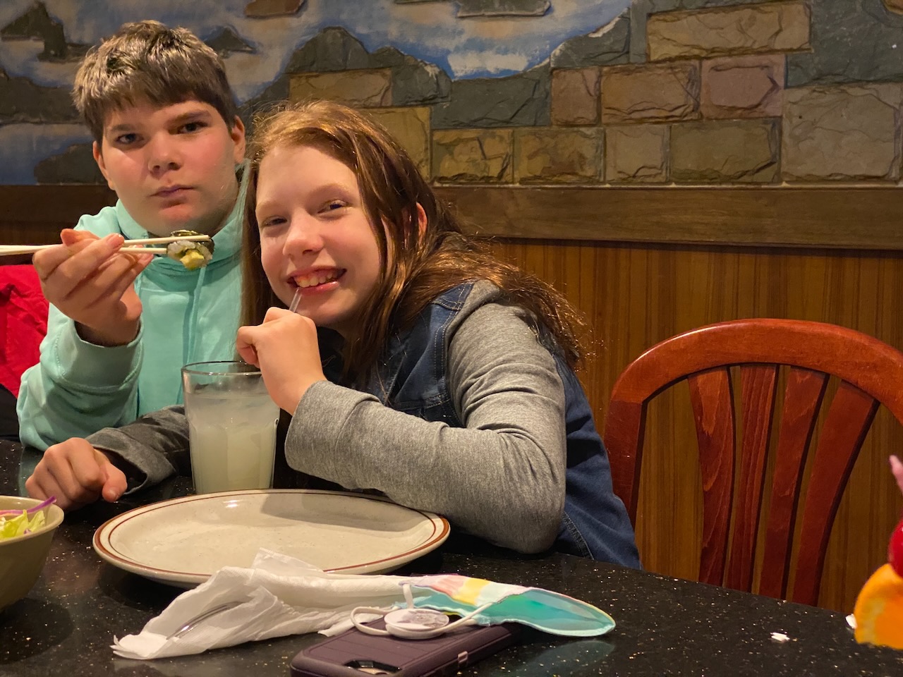 2020-10-01-twins-birthday-07 photo