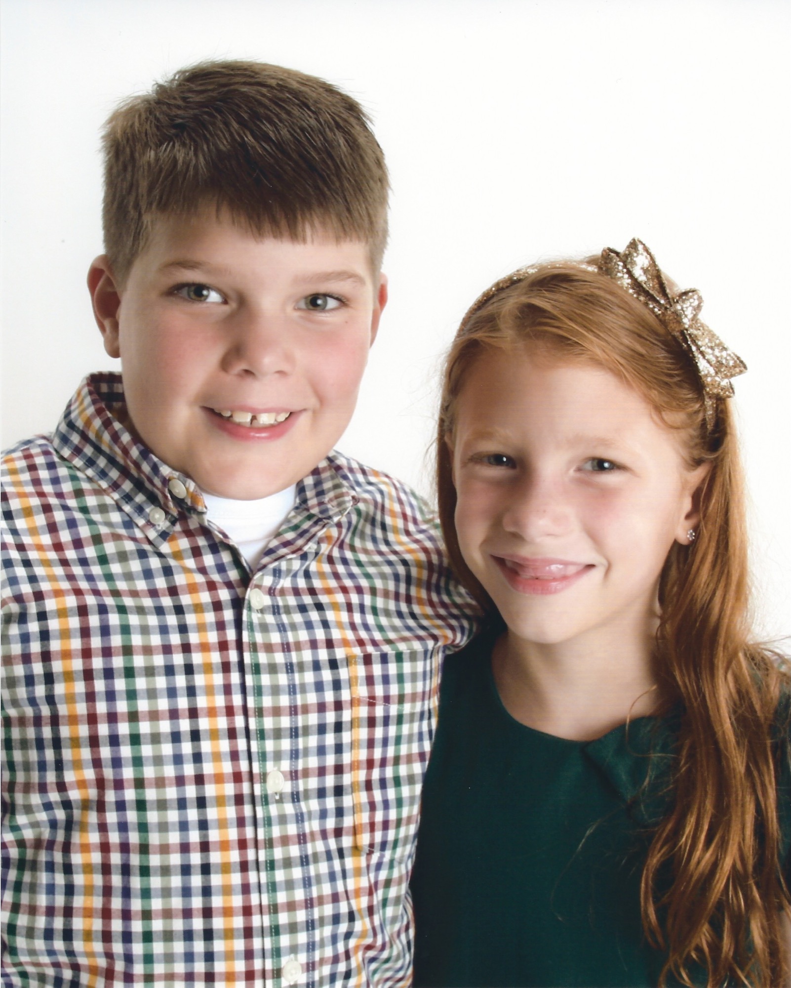 09-19-2016-twins-8-004 photo