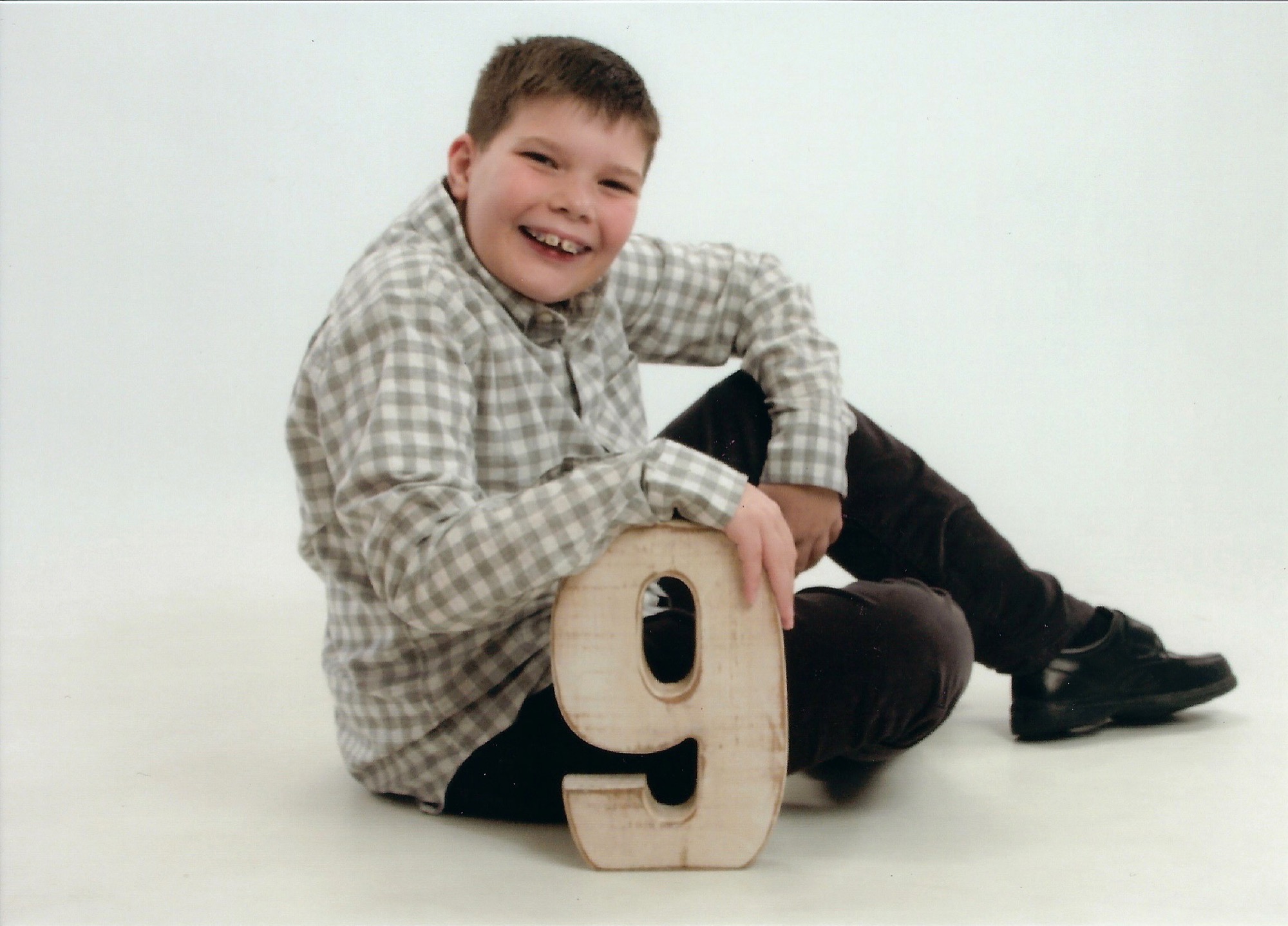 2017-10-11a-carter-9th-photos-04 photo