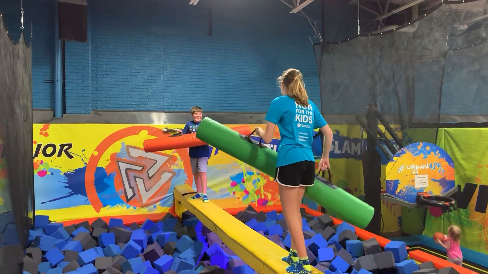 2018-09-29-twins-10-birthday05 photo