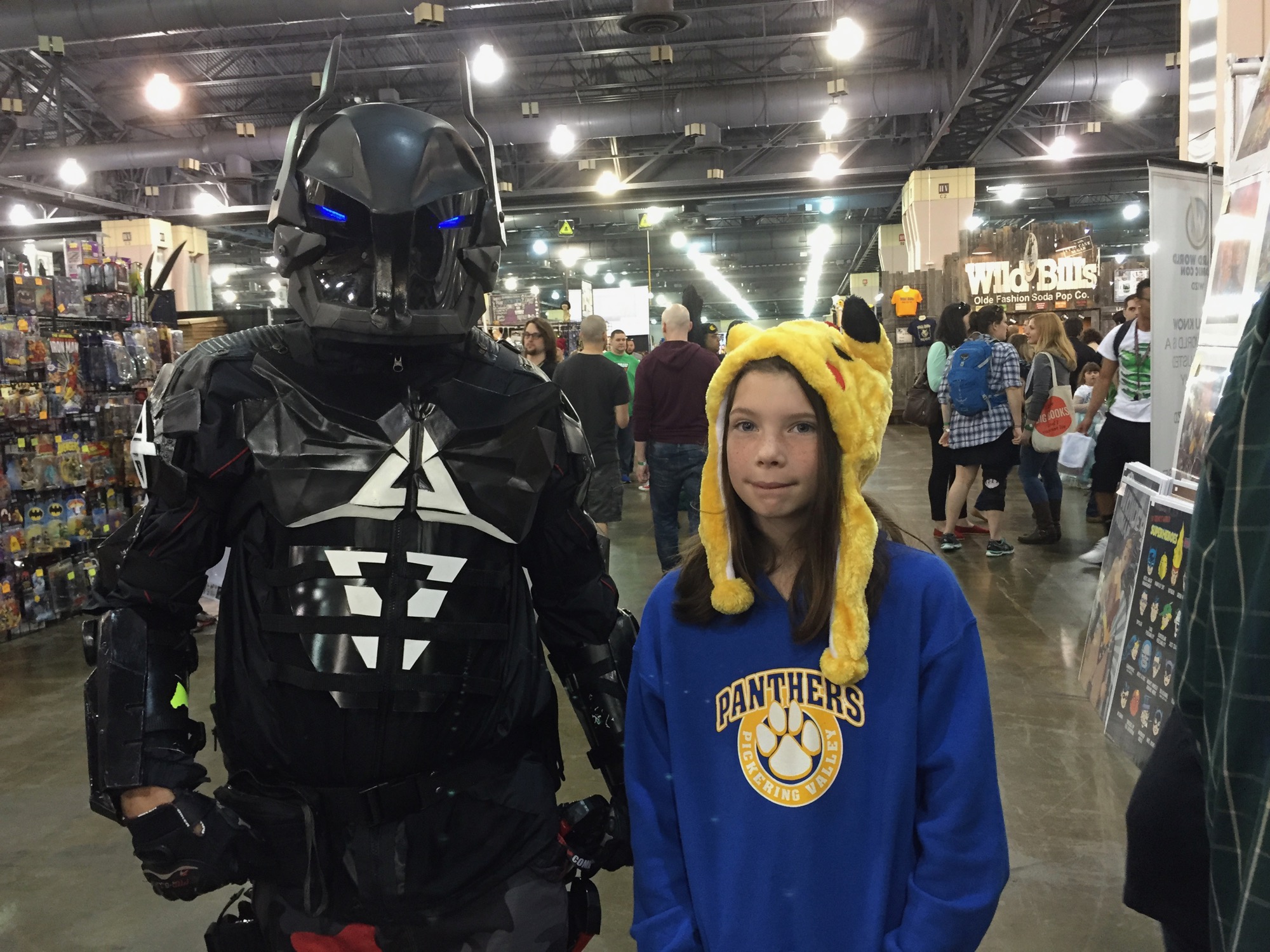 wizard-world-2015-11 photo