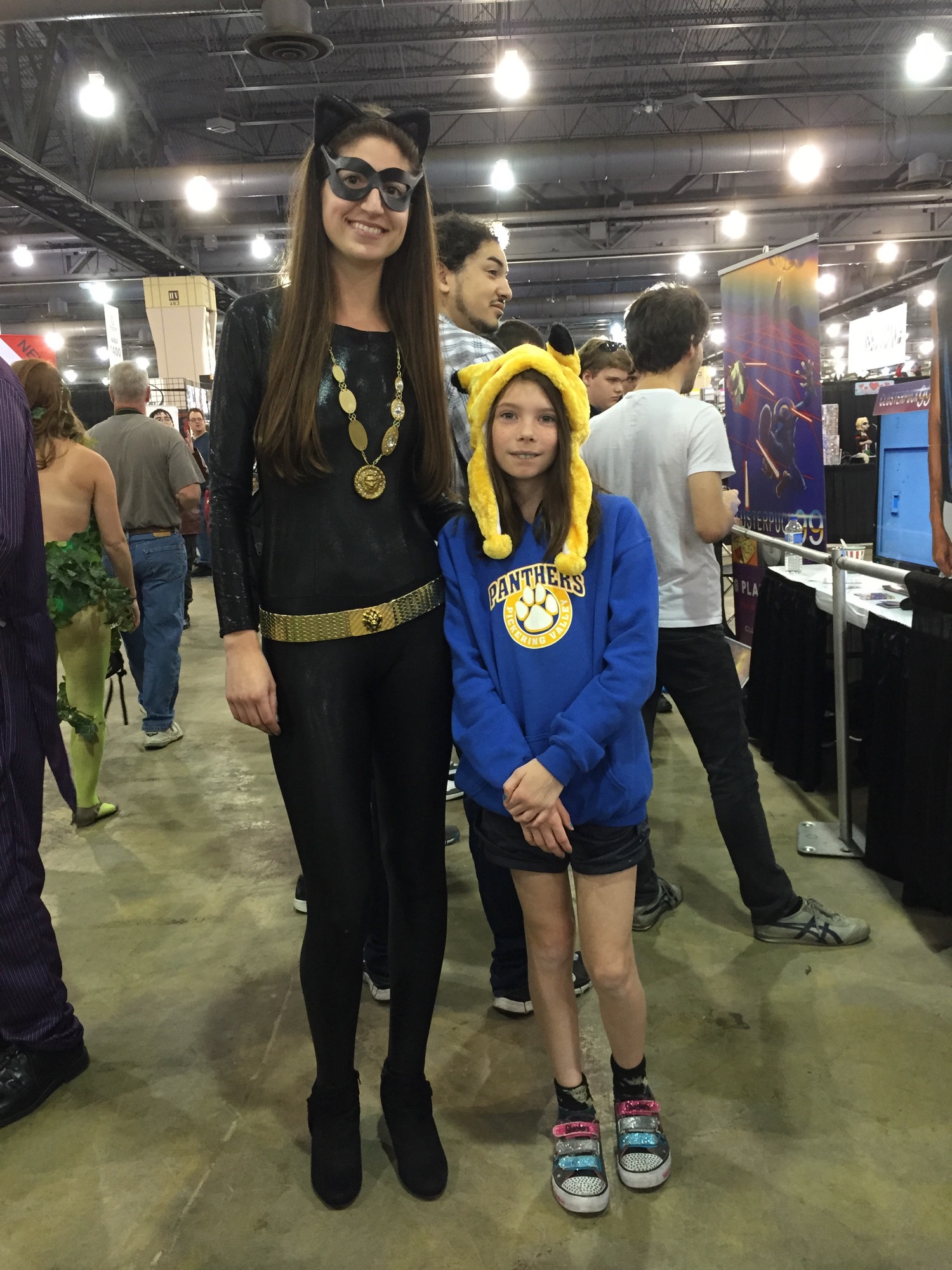 wizard-world-2015-22 photo