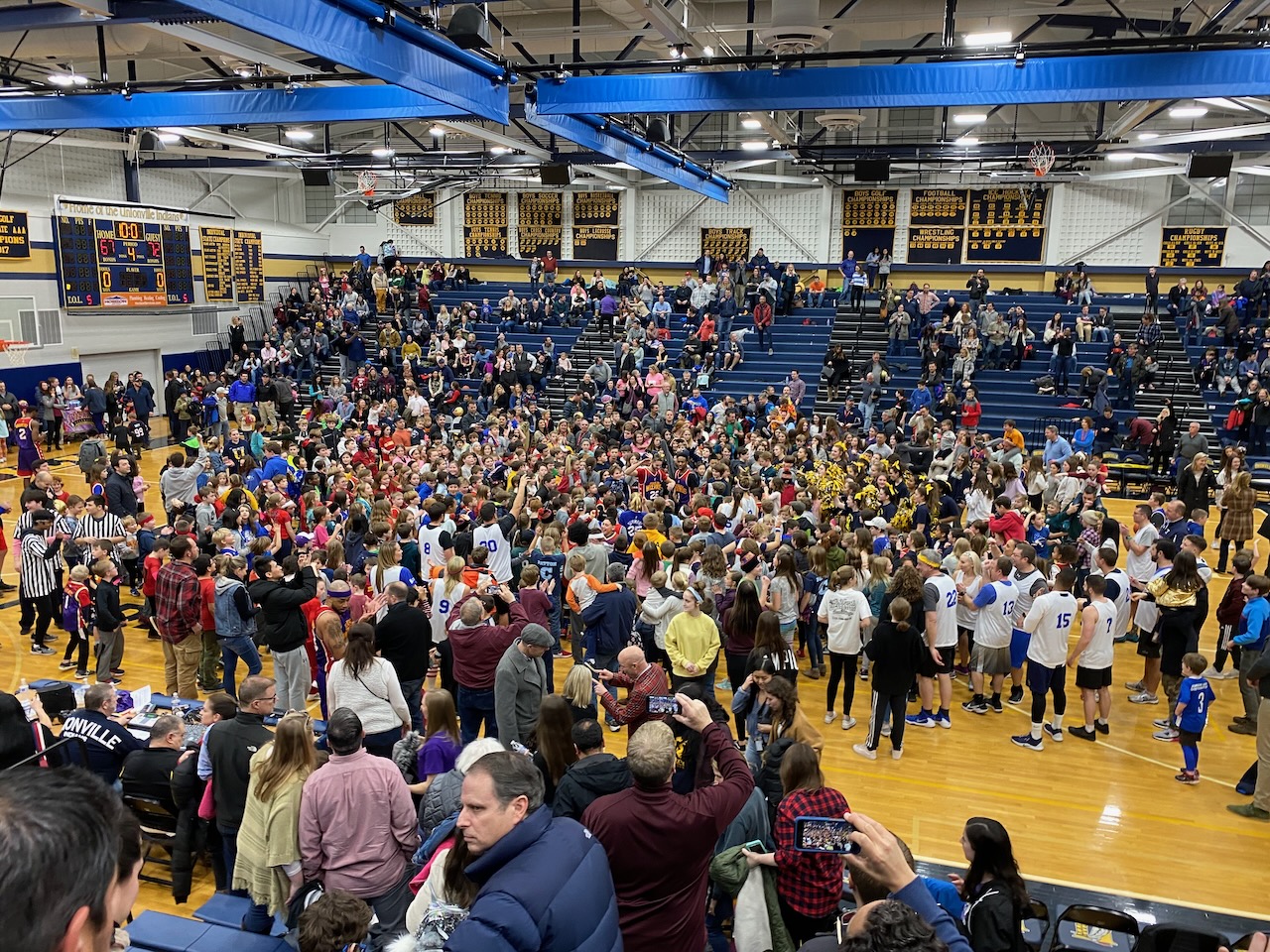 2020-02-07-wizards-game-01 photo