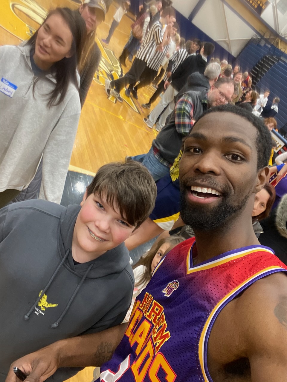 2020-02-07-wizards-game-05 photo