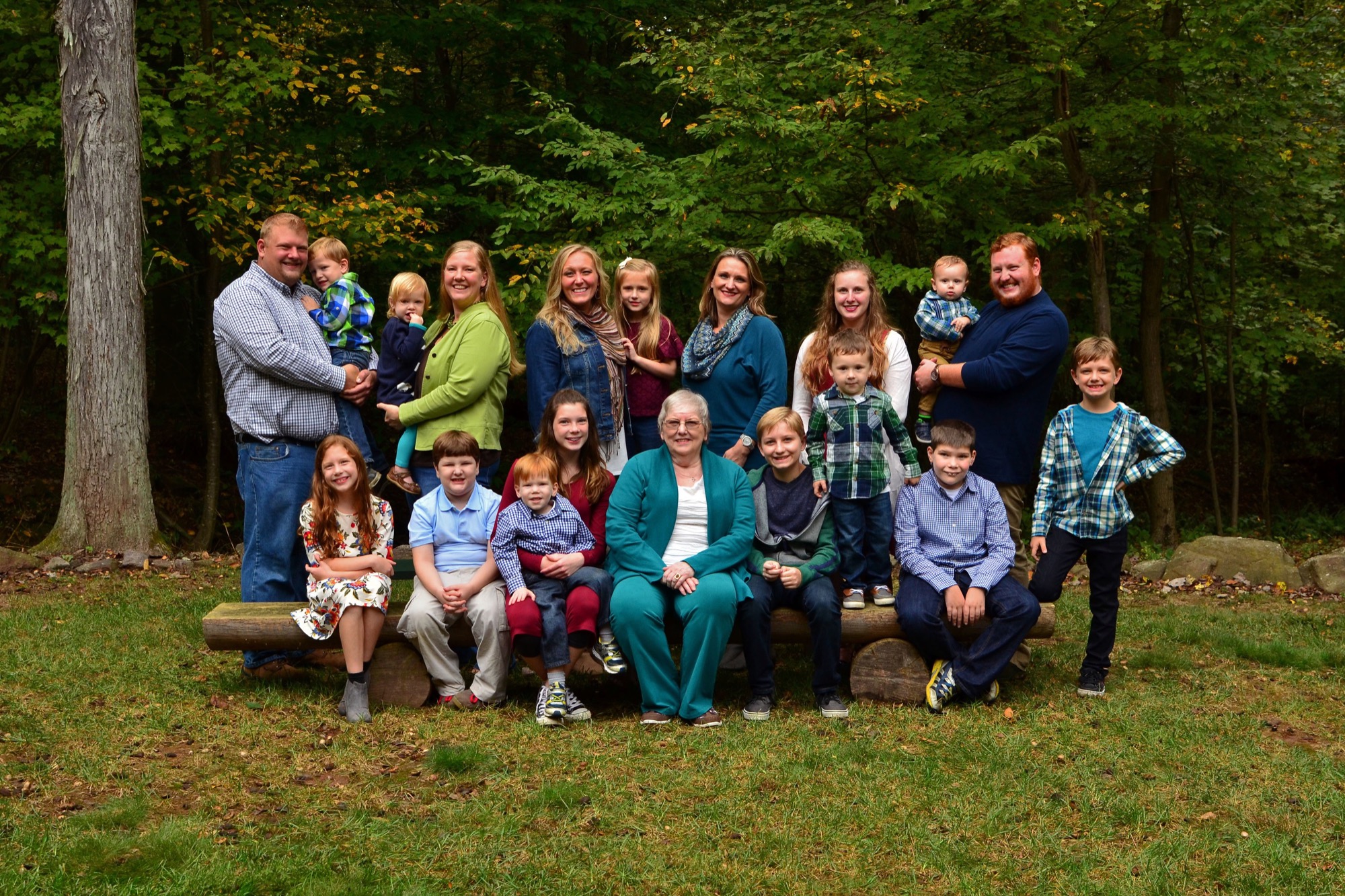 2017-10-14-family-reunion-02 photo