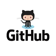 thumbnail for github